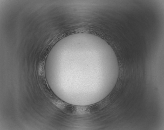 X0000077370709200610201014