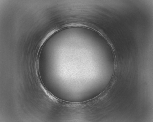 X0000077370909200610201011