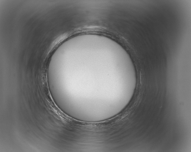 X0000077371405200610201002