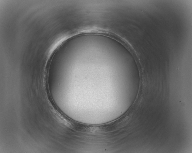 X0000077371463200610201002