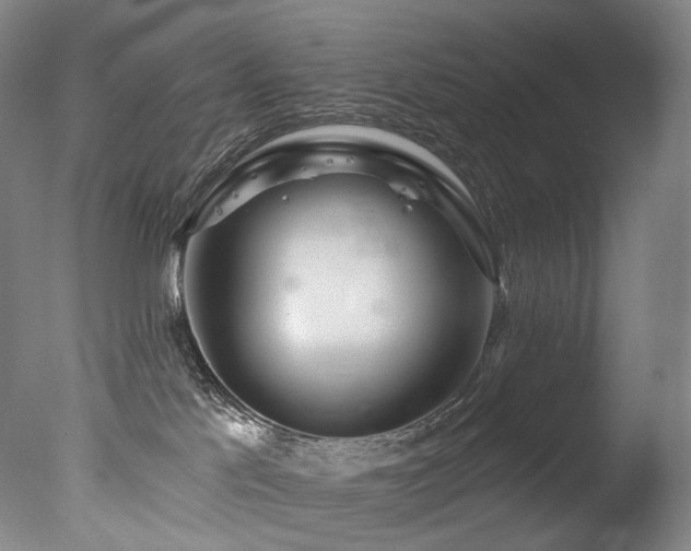 X0000077370041200610201403