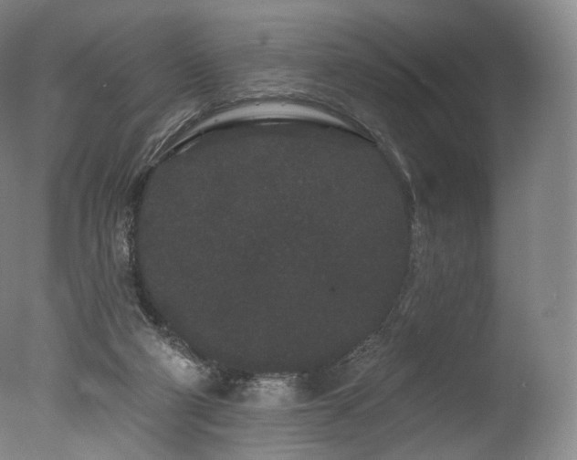 X0000077370114200610201402