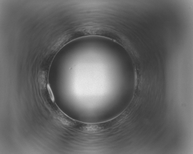 X0000077370121200610201401