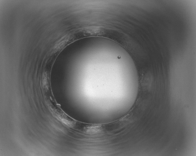 X0000077370132200610201401