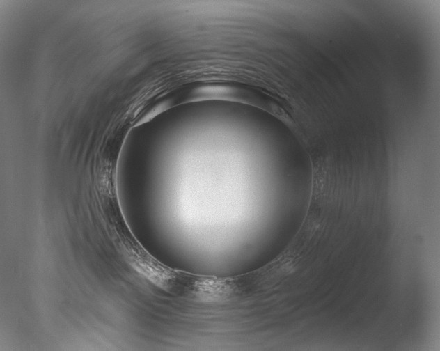 X0000077370141200610201401