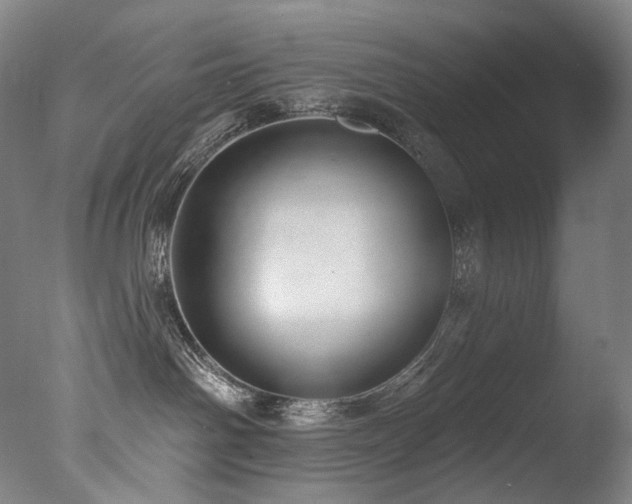 X0000077370142200610201401