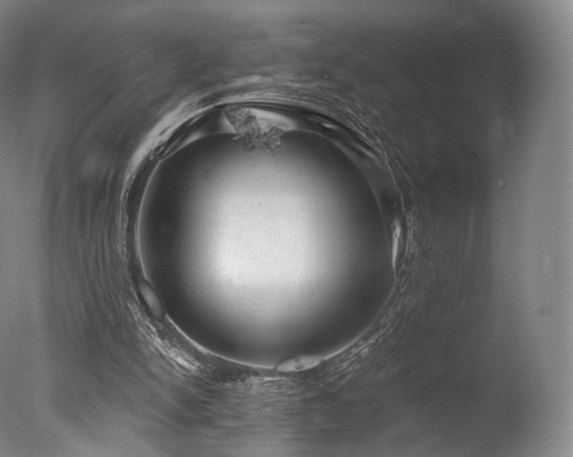 X0000077370150200610201400