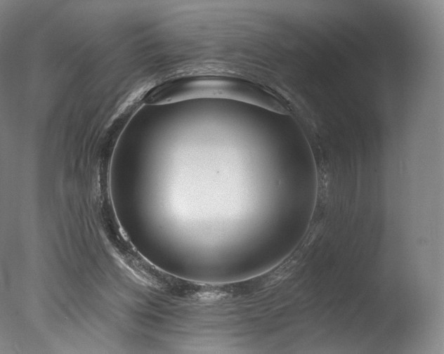 X0000077370158200610201400