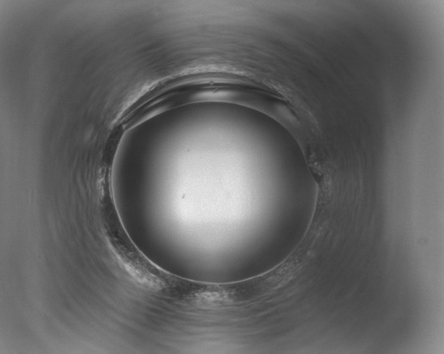 X0000077370160200610201400