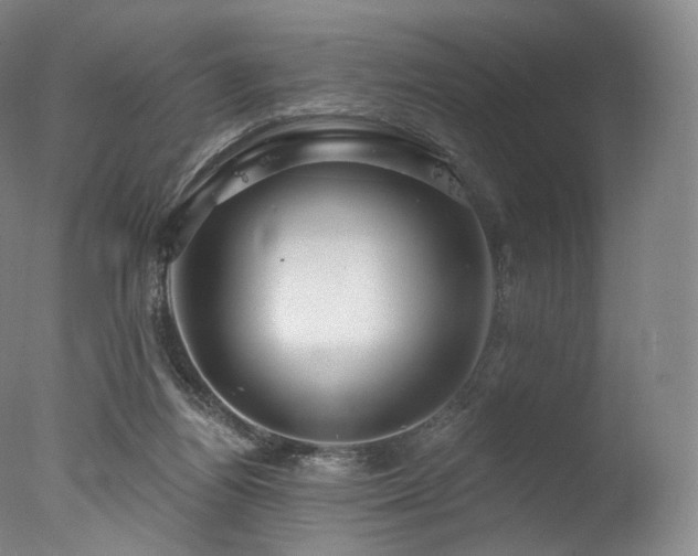 X0000077370164200610201401