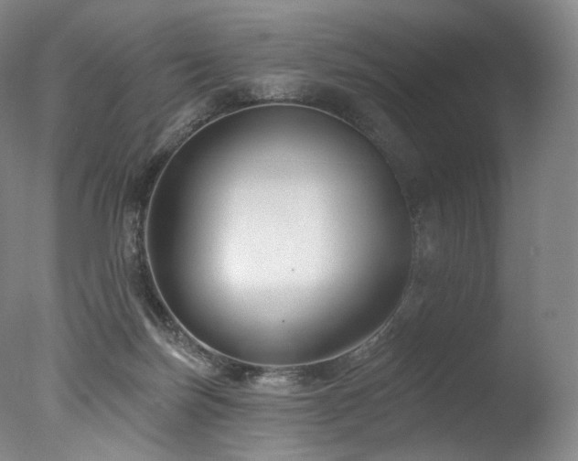 X0000077370171200610201401