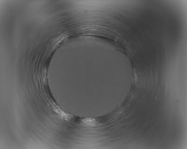 X0000077370189200610201401