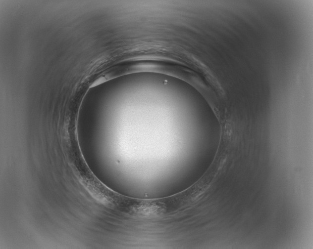 X0000077370209200610201400