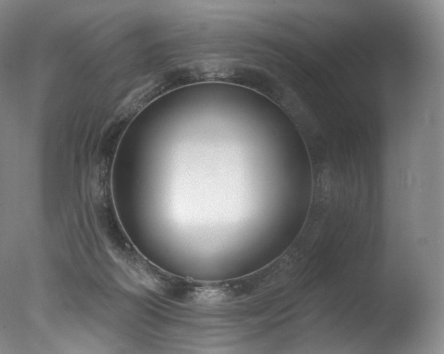 X0000077370218200610201400