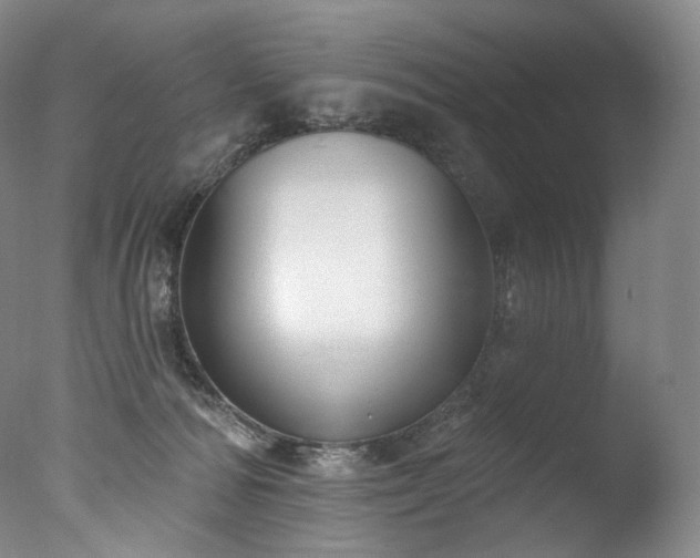 X0000077370226200610201400