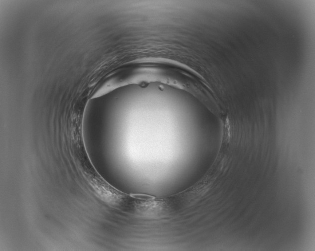 X0000077370237200610201359