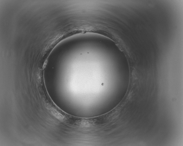 X0000077370305200610201358