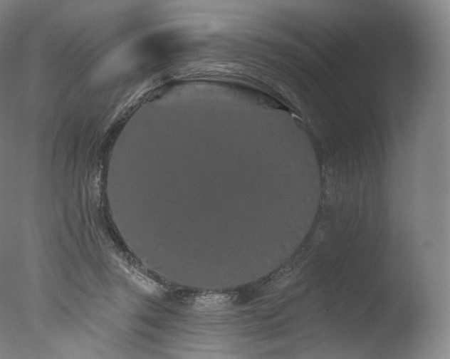 X0000077370357200610201357