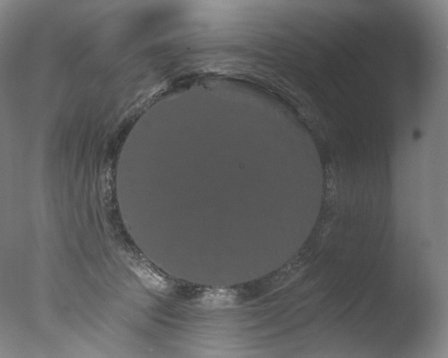 X0000077370369200610201357