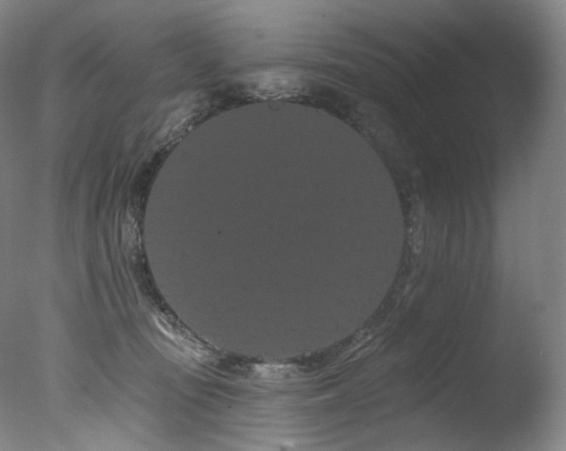 X0000077370371200610201358