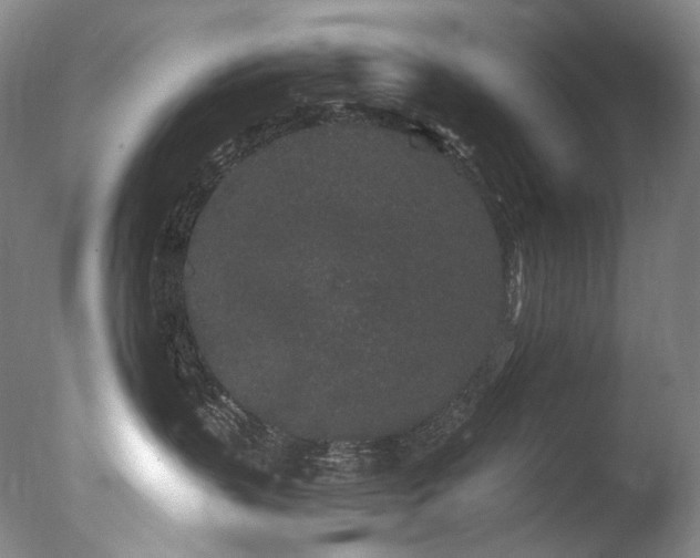 X0000077370383200610201358