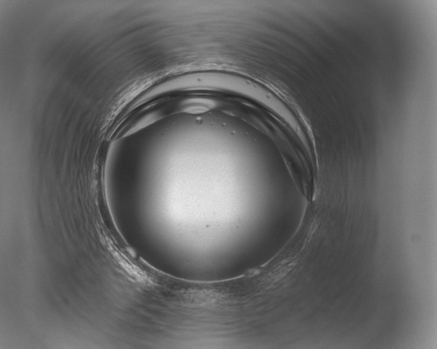 X0000077370389200610201357