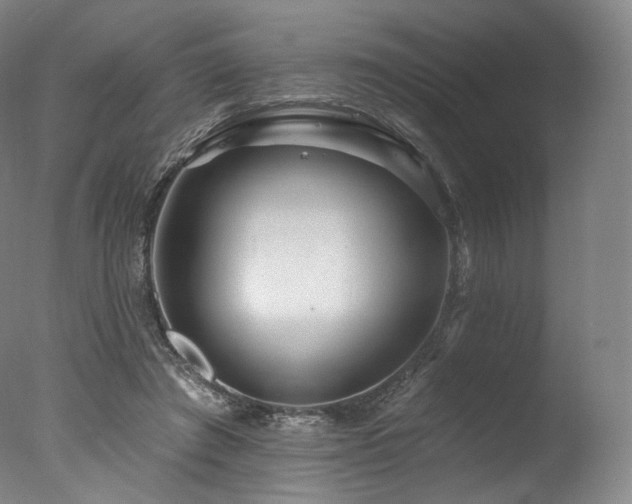 X0000077370401200610201357