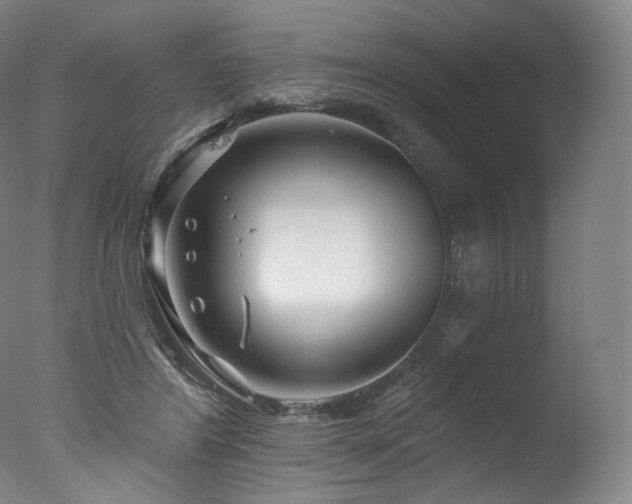 X0000077370404200610201357