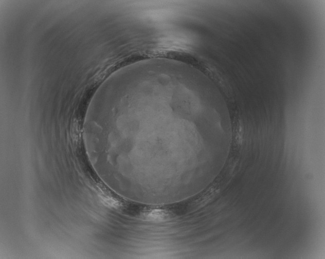 X0000077370467200610201354