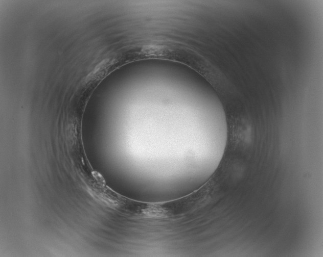 X0000077370603200610201350