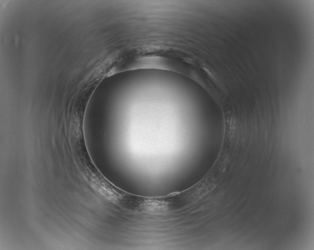 X0000077370617200610201350