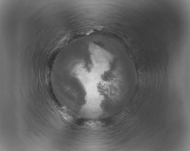 X0000077370712200610201349