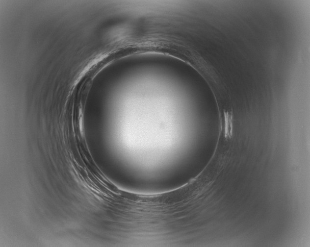 X0000077370723200610201348