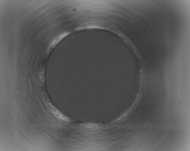 X0000077370785200610201347