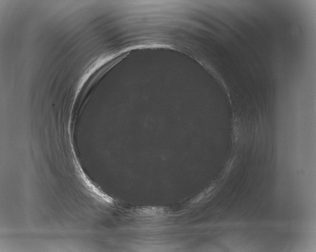 X0000077370797200610201347