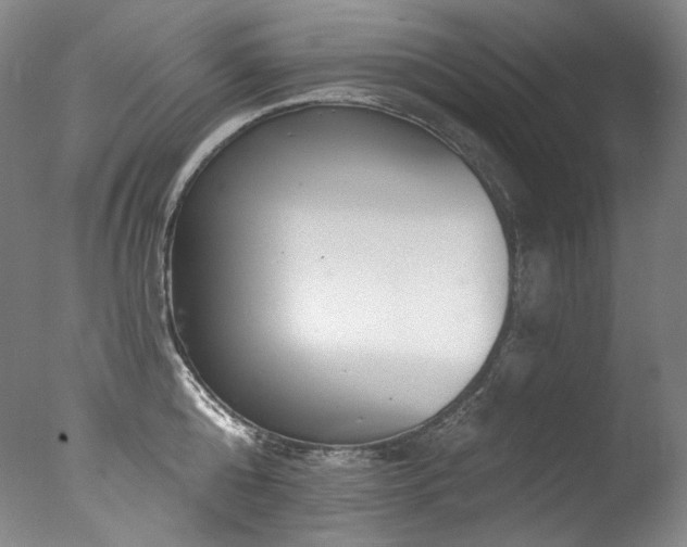 X0000077370808200610201347