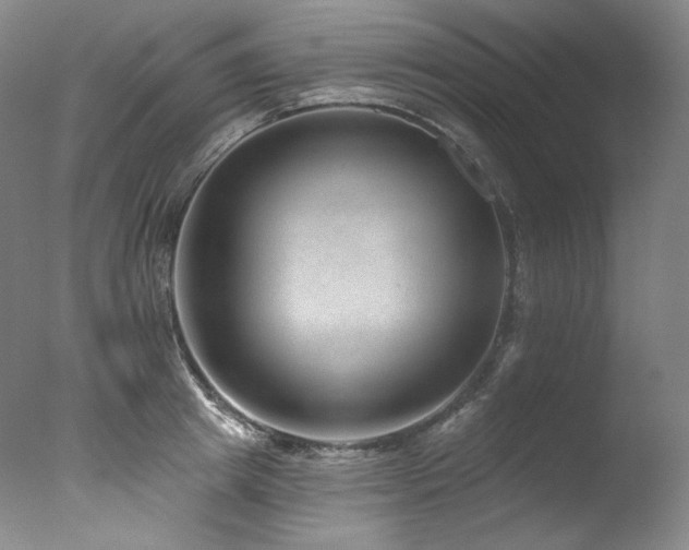 X0000077370849200610201347