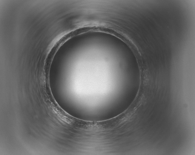 X0000077370927200610201345