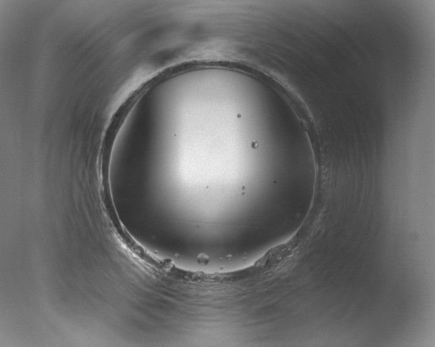 X0000077370935200610201345