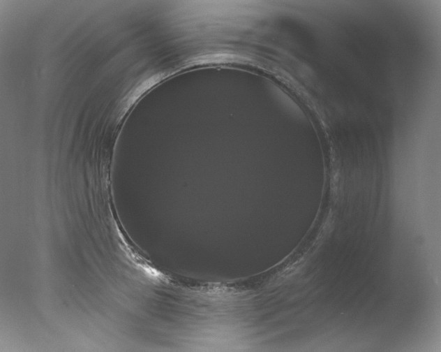 X0000077370945200610201345