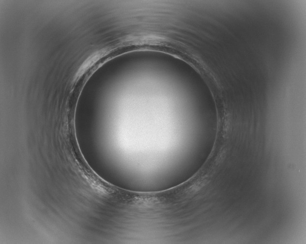 X0000077370978200610201344