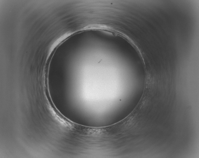 X0000077371003200610201344