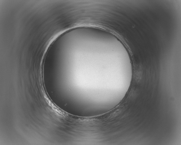 X0000077371004200610201344