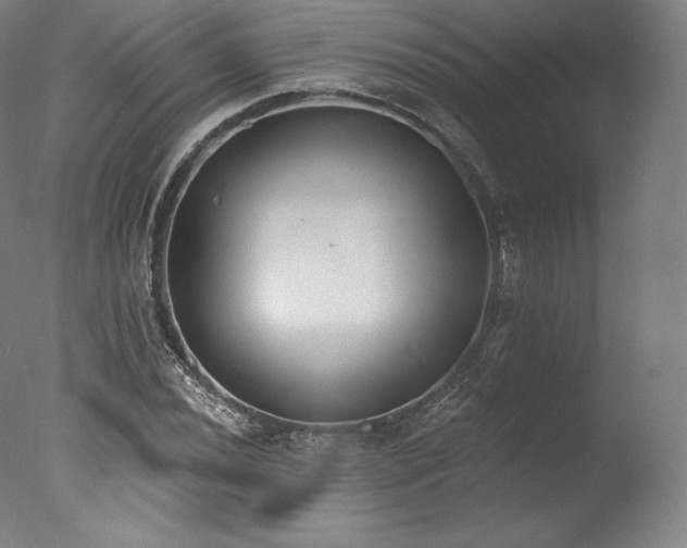 X0000077371020200610201343