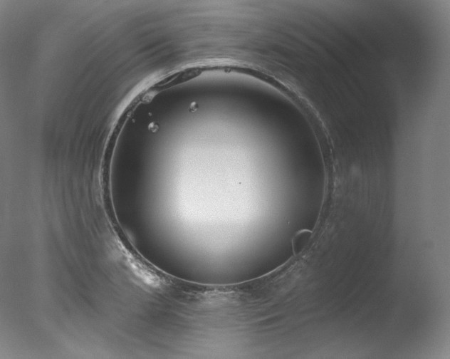 X0000077371181200610201341