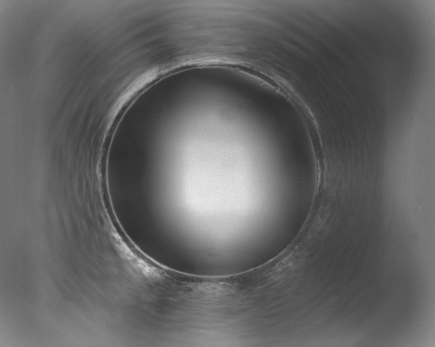 X0000077371189200610201340