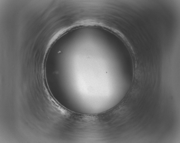 X0000077371191200610201340