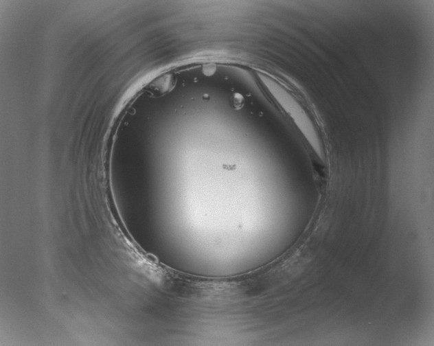 X0000077371192200610201340