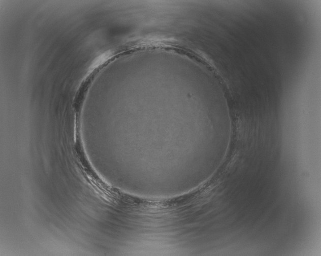 X0000077371219200610201340