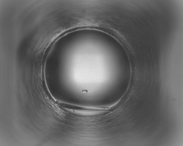 X0000077371220200610201340